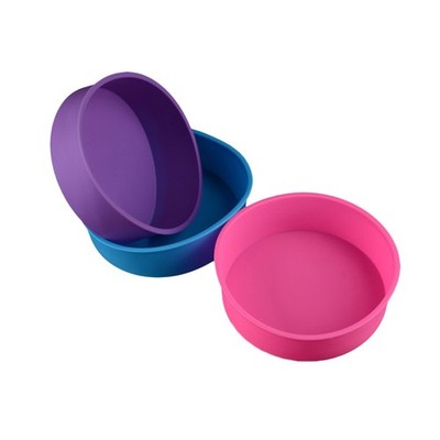 Kleine Kuchenformen Backform Riegel Silikon Kuchenbackform Kochgeschirr Aus