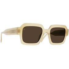 RAEN optics Mystiq Sunglasses