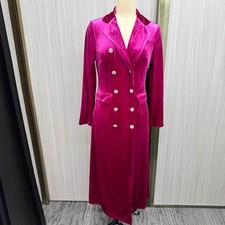 New Exquisite Elegant Graceful Fashionable Soft Skin-friendly Slimming Dress