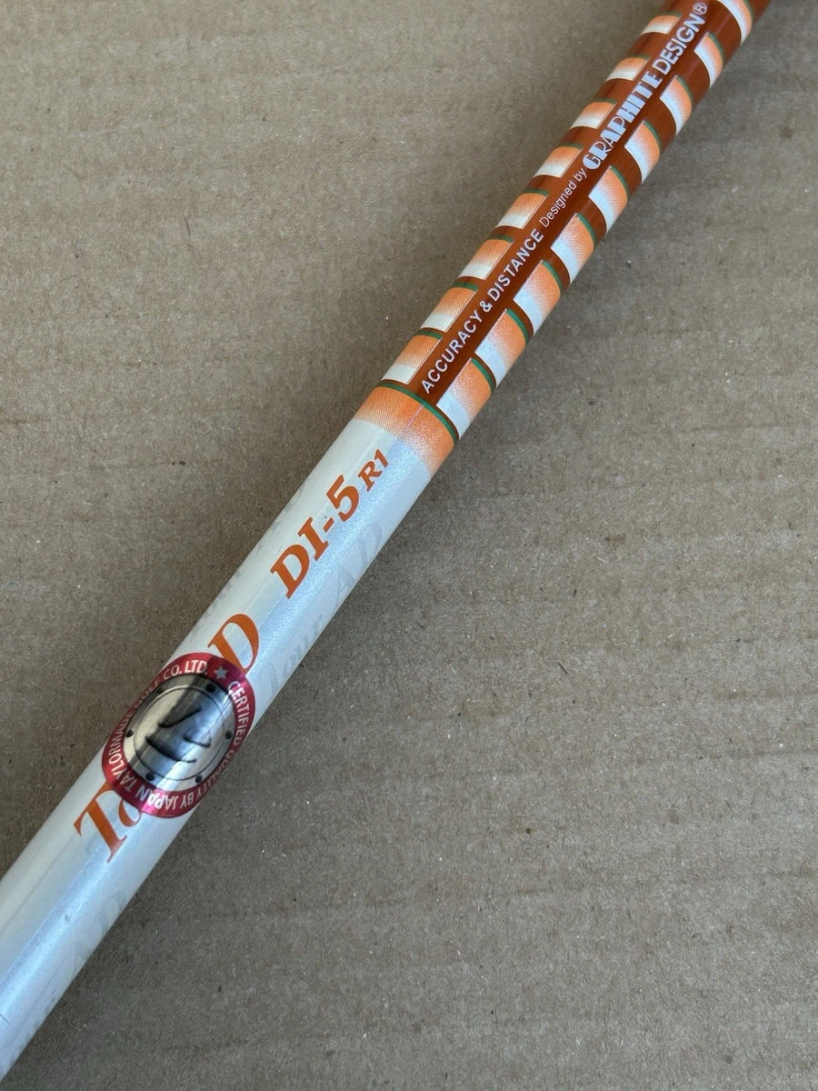 Tour Ad Di 5 for sale | eBay