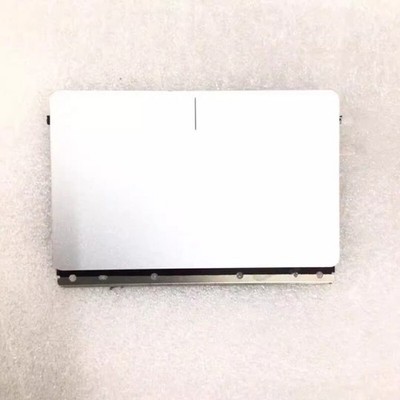   Inspiron 14 5000 5481 Touchpad Trackpad without Cable   0W6J1J *pt