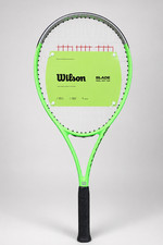 Wilson BLADE FEEL RXT 105 RKT 2