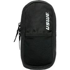 UsWe USWE Phone Pocket NDM 2 (Click On) - Black 5101203201