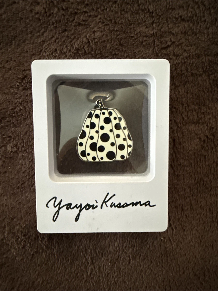 Yayoi Kusama Art for sale | eBay