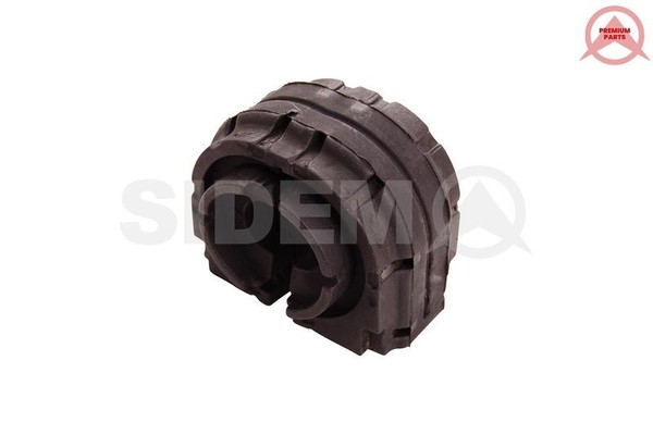 Sidem Lagerung, Stabilisator 863905 FüR VW-image