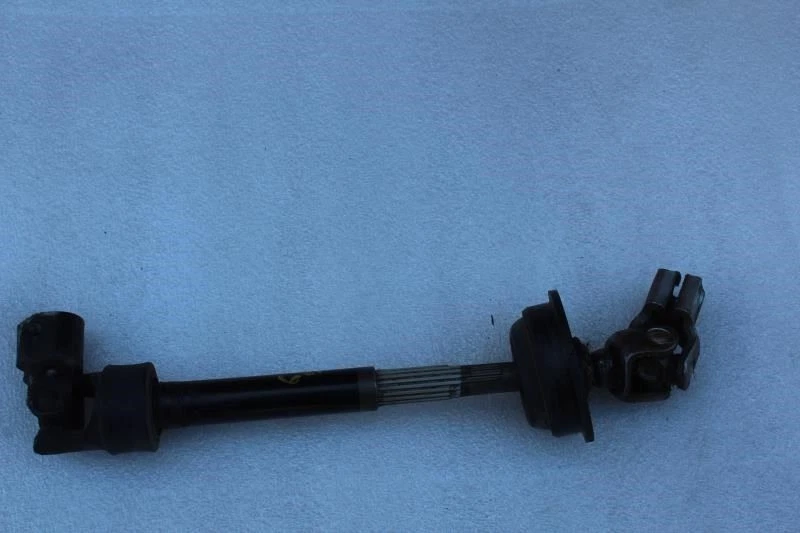 2011 LEXUS ES350 COLUNA DE DIREÇÃO ACOPLADOR LINK EIXO INTERMEDIÁRIO - Imagem 2 de 4