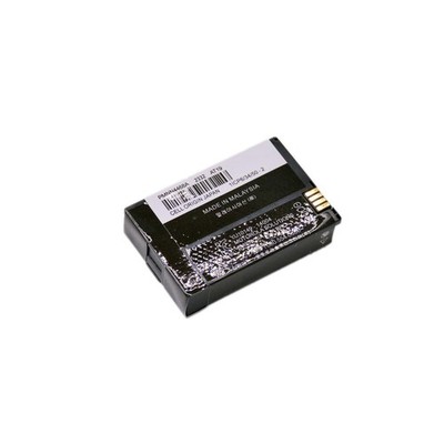 Akku PMNN4468A Für Funkgeräte SL1M SL2M SL1K SL2K SL300 SL3500e TLK100 SL7550