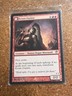 Magic The Gathering # Kruin Outlaw/Terror Of Kruin Pass