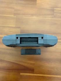 Atari Lynx with Console Bag and Sun Visor (Not Working)