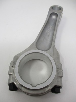Genuine Kawasaki 13251-0744 Piston Rod For the FD750D FD851D | eBay