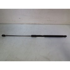 Verin de hayon / de capot Audi Q2