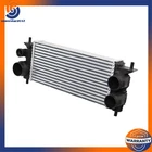Intercooler For Ford F-150 2015-2020 Expedition Navigator 2018-2022 FL3Z6K775B