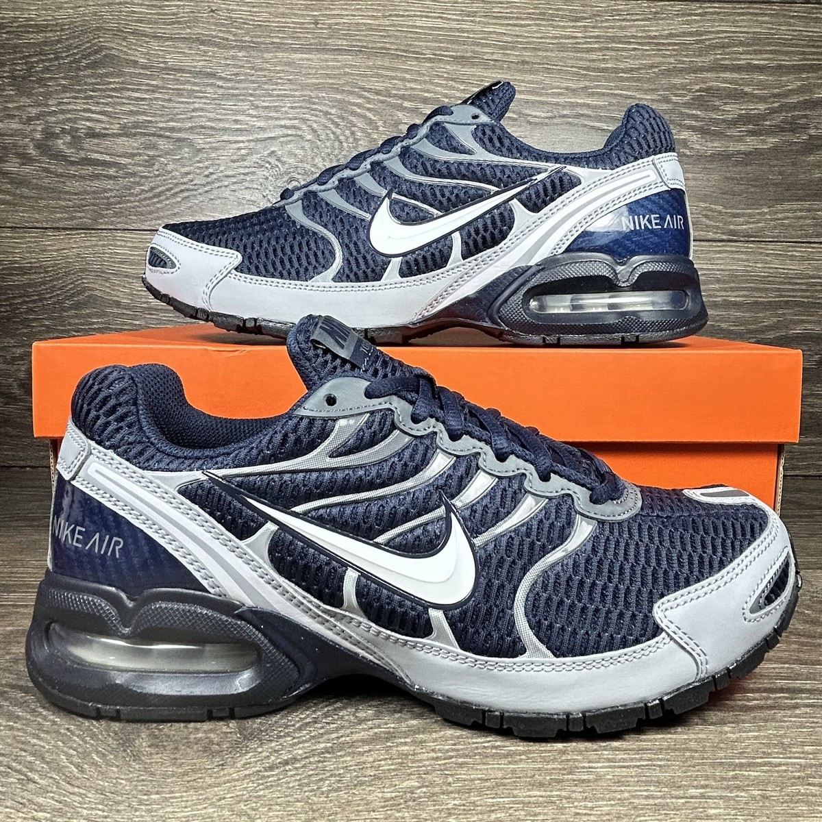 Nike Men