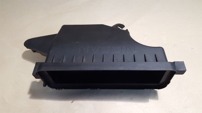 2013-2018 NISSAN NOTE E12 1.2 PETROL MICRA K13 AIR FILTER HOUSING