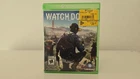 Xbox One - Watch Dogs 2, Tested!