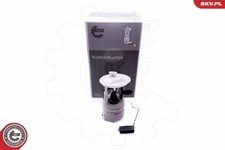 Carburateur Opel CORSAVAN