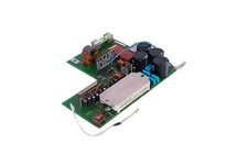 4620087912.12 462008.1901.02 BSM25GD100D SIEMENS TESTED | WITH WARRANTY