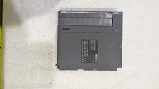 MITSUBISHI  MELSEC-Q MODEL QX40 24VDC 4MA 