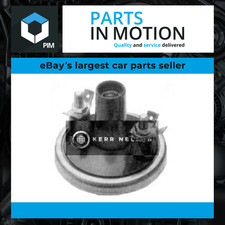 Ignition Coil fits TALBOT SUNBEAM LOTUS 2.1 79 to 82 H22G11 Kerr Nelson Quality