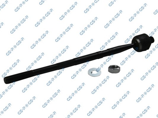 Front Left GSP S030921 Inner Tie Rod for CHEVROLET,OPEL,VAUXHALL