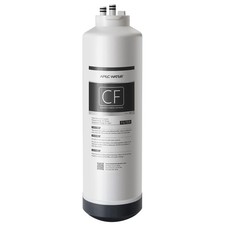 1st Stage Sediment and Carbon RO Filters for ...
