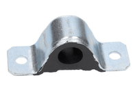 Lagerung Stabilisator Vorne FüR Fiat Cinquecento Seicento / 600