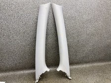 Verkleidung A-Säule links rechts Citroën C5...