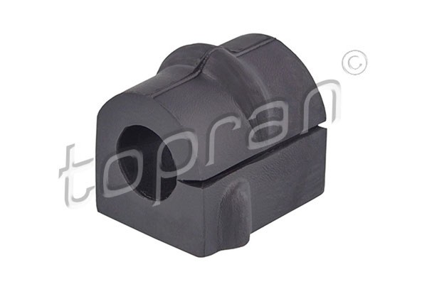 Stabilisatorlager Stabilager Buchse Stabilisator Topran 205 467 FüR CC Opel J96-image