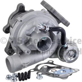 PIERBURG Turbolader CITROËN 2,0 0375E0 0375F0 0375E5 0375E9 0375H7 9632406680
