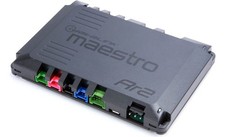 iDatalink Maestro RR2 Interface Module Connect a new stereo and retain the