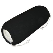 Polyform U.S. Ff-Htm-3 Blk Fenderfits Fender Cover Htm-3 Black