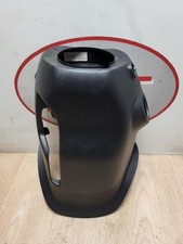 Coquille volant RENAULT CLIO 5 PHASE 1 484726527R