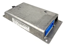 BMW 1 3 5 Series E87 LCI E90 E60 Hands-free Bluetooth Module High MULF2 9178898