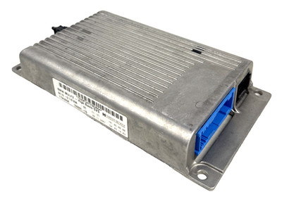 BMW 1 3 5 Series E87 LCI E90 E60 Hands-free Bluetooth Module High MULF2 9178898
