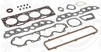 Dichtungssatz Zylinderkopf Elring 144.281 FüR Fiat Uno Fiorino Lancia 5892411 Up