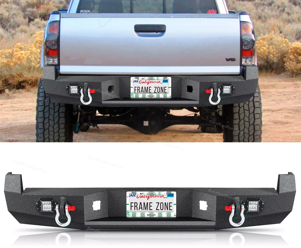 ATLETICO NACIONAL COLOMBIA, 2025 Soccer Colombia, Jersey, Futbol - Image 2 of 2