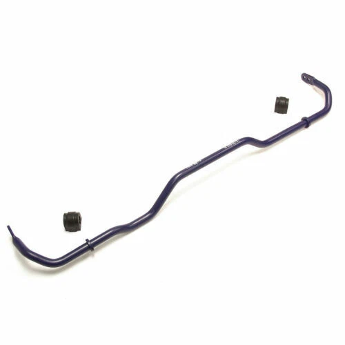 Barres stabilisatrices H&R pour automobile