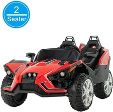 street racer 12v motorcycle