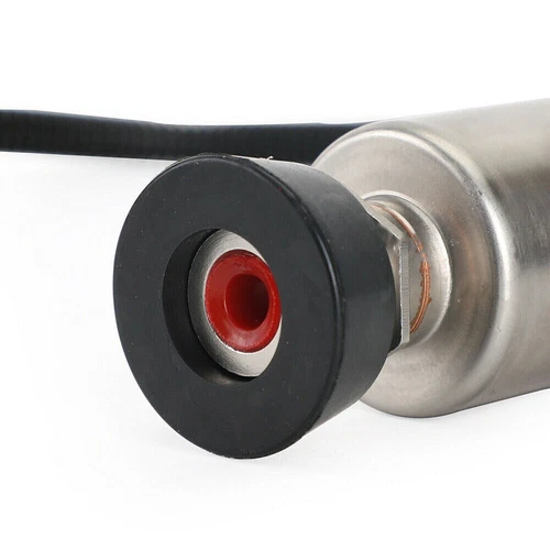 5260632 Fuel Transfer Pump For Cummins 4937766 5260634 3968190 3968188 3968187 - Picture 3 of 4