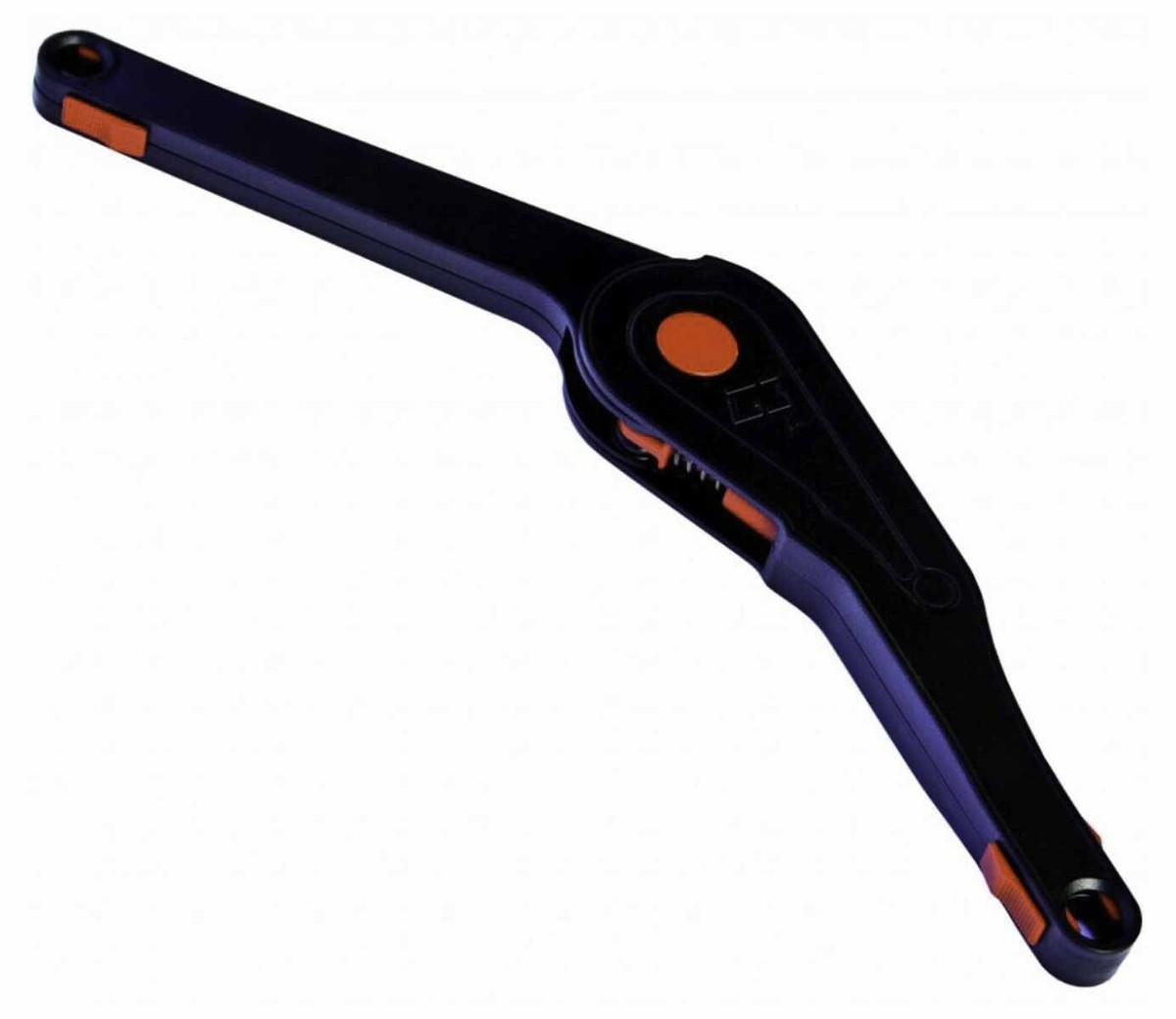 Clip Per Scaffale Bagagliaio Auto - 4 Pezzi, Universali Per Audi, Volkswagen E Altri Modelli - Foto 7