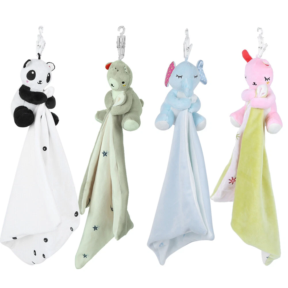 Comfort type plush deals