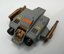 Galoob Micro Machines Transgalactic Defender Galaxy Voyagers SYD 8 1993
