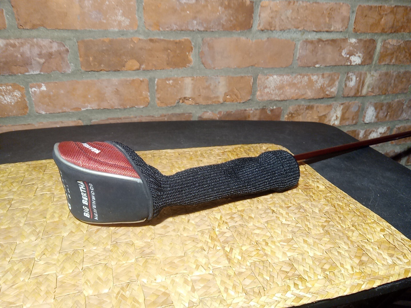 Picture 9 of 10