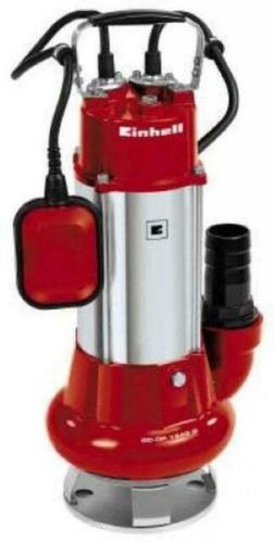 Honeycomb SSR Belüfter, Drehbar, Männlich, 24x100, 9L/min