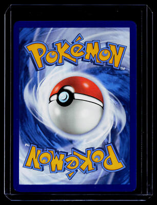 ポケモンカード サポーター Lisia ホロ 595493.jpg.l_thumbnail.jpg?renewal