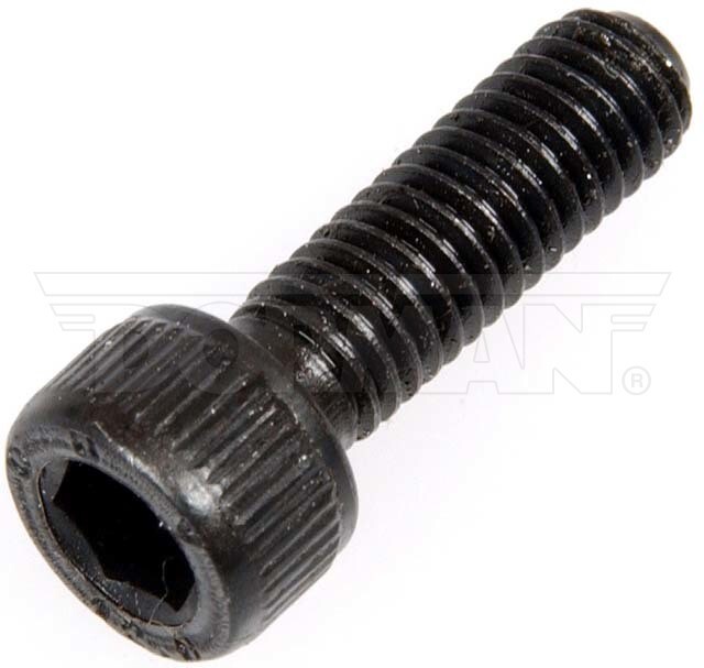 Dorman 880-220 Multi-Purpose Bolt Socket Cap Screw | eBay