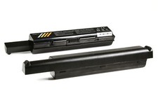 8800mAh Professioneller Akku f�r Laptop TOSHIBA SATELLITE A300-22F A300-21C