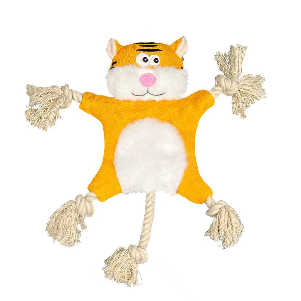 cute-pet-toy-shape-plush-dog-toys-for-small-dogs-durable-bite-resistant