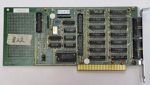 pcl720bn