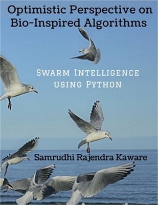 Optimistic Perspective on Bio-Inspired Algorithms (Paperback or Softback)